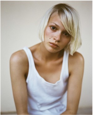 Heiko Richard